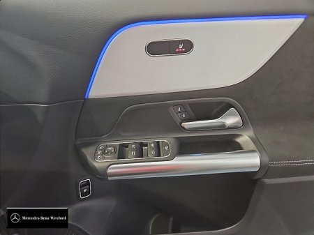 2026 Mercedes-Benz GLA Class - thumbnail 18