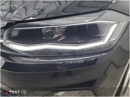 2020 Volkswagen Polo - thumbnail 22