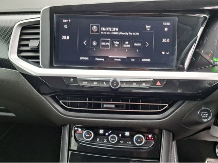 2023 Opel Grandland - thumbnail 23