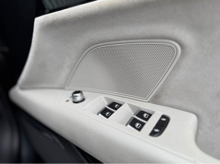 2016 Audi A7 S-LINE 3.0 TDI QUATTRO *BLACK EDITION* €19,995 thumbnail