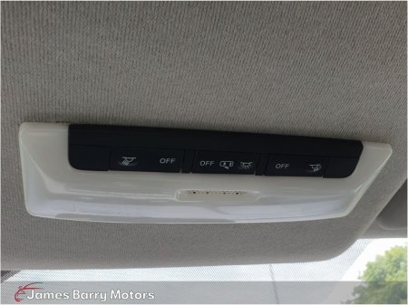 2022 Nissan Micra 1.0T SV CVT €17,950 thumbnail