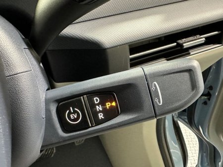 2026 Kia PV5 - thumbnail 25