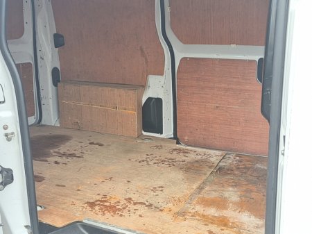 2022 Peugeot Expert - thumbnail 18