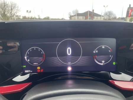 2022 Opel Mokka - thumbnail 17