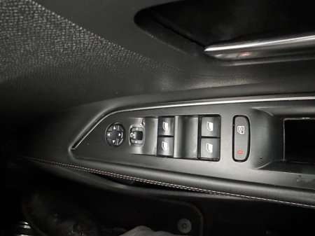 2018 Peugeot 5008 GT - LINE, 1.6 BLUE HDI, 7 SEATS, NEW NCT, FINANCE, WARRANTY, FINANCE, 5 STAR REVIEWS €19,995 thumbnail