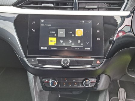 2023 Opel Corsa - thumbnail 23