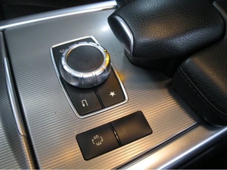 2016 Mercedes-Benz E Class E220 SE 4DR AUTO CDI €14,495 thumbnail