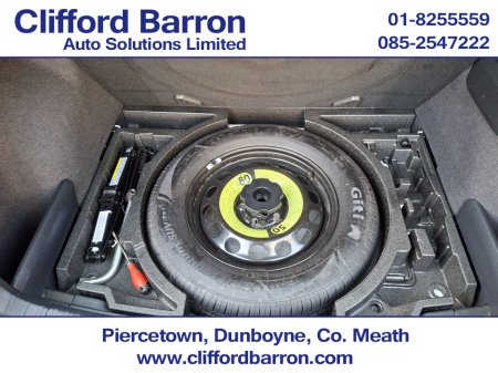 2021 Skoda Karoq - thumbnail 17