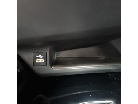 2023 Toyota C-HR HYBRID SPORT 4DR AUTO €25,950 thumbnail