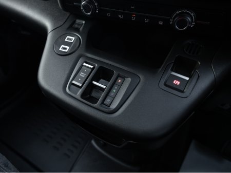 2026 Fiat Doblo - thumbnail 16