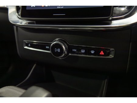 2025 Volvo XC90 - thumbnail 23