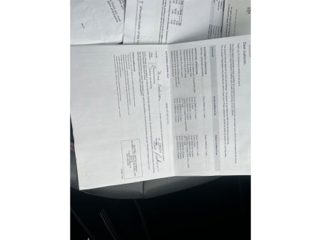 2017 Peugeot 2008 1.2 PureTech 110bhp Auto S&S GT - Line €9,950 thumbnail