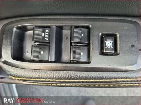 2023 Ford Ranger - thumbnail 20