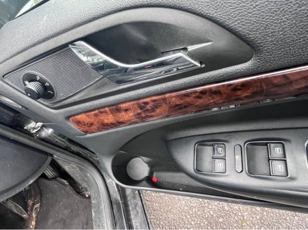 2013 Skoda Octavia - thumbnail 13