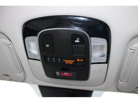 2021 Hyundai Tucson 2WD Executive HEV Auto €31,950 thumbnail