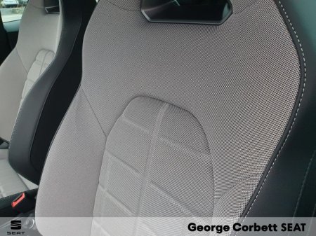 2026 SEAT Arona - thumbnail 17