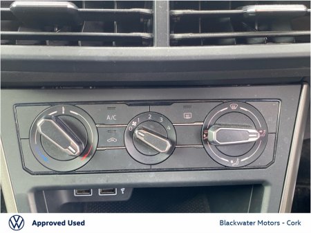 2018 Volkswagen Polo - thumbnail 17