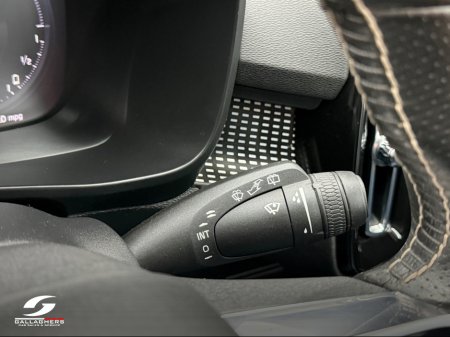 2020 Volvo XC40 - thumbnail 29