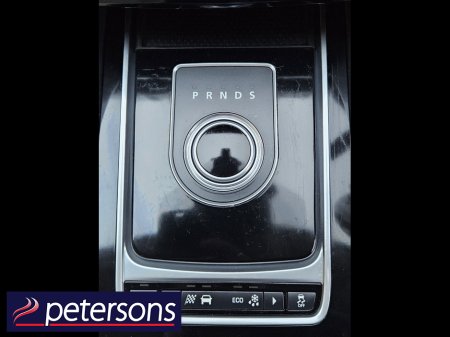 2015 Jaguar XE 2.0L 14D ADJ200 PRESTIGE 4DR AUTOMATIC €12,950 thumbnail