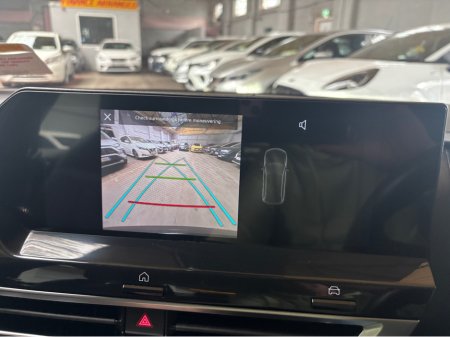 2022 Citroen C4 - thumbnail 15