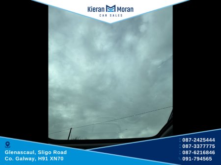 2019 Nissan Qashqai 1.5 DCI 5DR €18,950 thumbnail