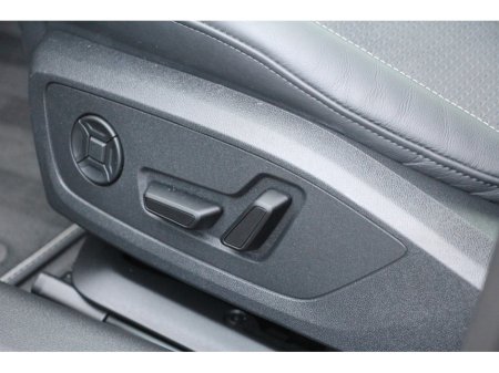 2024 Audi A6 Black Edition * HD Matrix Lights * Extra spec €60,950 thumbnail