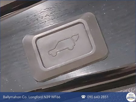 2022 Toyota Rav4 - thumbnail 34