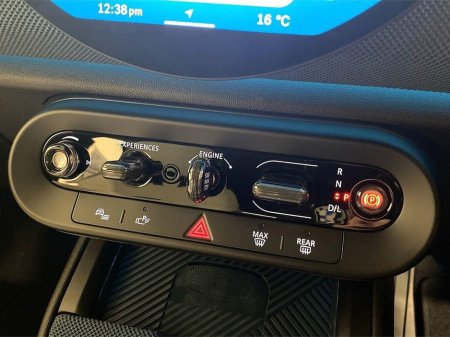 2025 MINI Countryman C €44,950 thumbnail