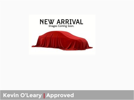 2026 Mazda CX-30 - thumbnail 1