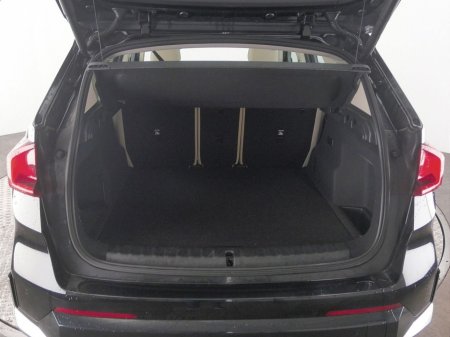 2023 BMW iX1 xDrive30 xLine €38,900 thumbnail