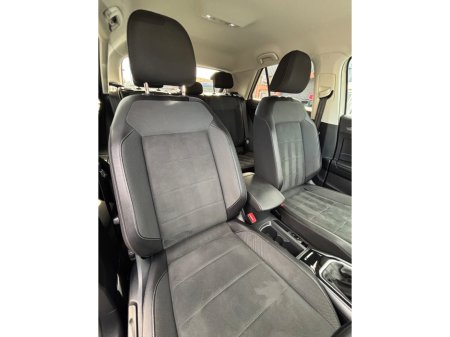 2023 Volkswagen T-Roc - thumbnail 26