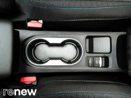 2025 Renault Symbioz evolution TCe 140 E06X €30,990 thumbnail