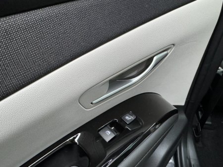 2023 Hyundai Tucson - thumbnail 22