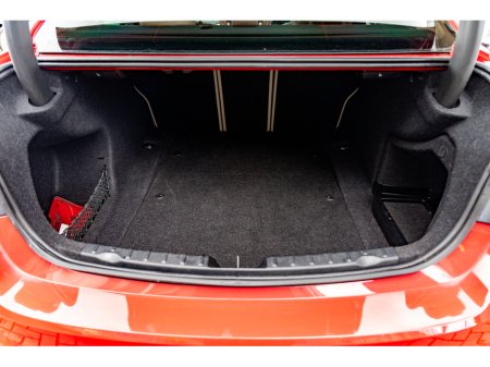 2017 BMW 3 Series 320D PLUS SE M-SPORT PACK IN MARLBOROUGH RED // BRAND NEW 19 INCH ALLOYS // IMMACULATE CONDITION // BUY WITH CONFIDENCE AA AND SIMI APPROVED DEALER 2025 // €14,950 thumbnail