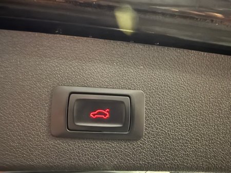 2015 Audi Q5 2.0 TDI 177BHP QUATTRO SE €16,900 thumbnail