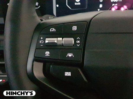 2026 Kia K4 K2 1.0T thumbnail