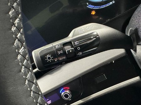 2022 Kia Sportage - thumbnail 15