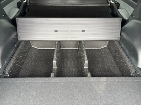 2026 Kia Sorento - thumbnail 10