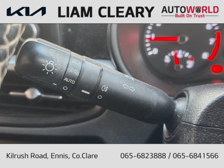 2019 Kia Picanto - thumbnail 19