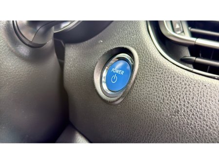 2017 Toyota C-HR - thumbnail 27