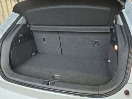 2017 Audi A1 * SPORT * HUGE SPEC * 1.0 TFSI * TRINITY MOTORS * €15,950 thumbnail