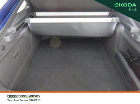 2025 Skoda Superb LAURIN & KLEMENT 2.0 TDI 150HP AUTO *TOP SPEC* €52,950 thumbnail