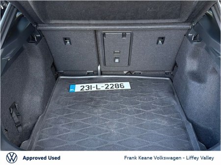 2023 Volkswagen ID.4 - thumbnail 9