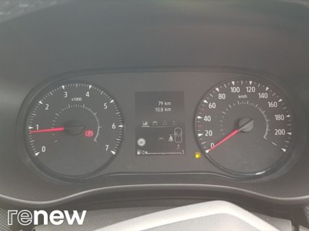 2026 Dacia Sandero Stepway - thumbnail 13