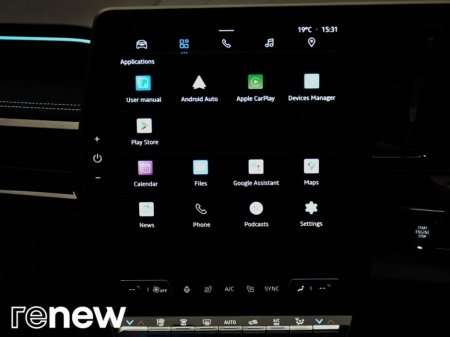 2023 Renault Austral Techno Esprit Alpine E-Tech Full Hybrid €35,900 thumbnail