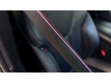 2020 BMW X5 - thumbnail 13