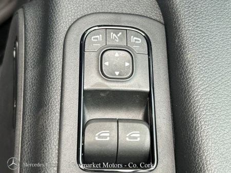 2026 Mercedes-Benz Sprinter - thumbnail 6