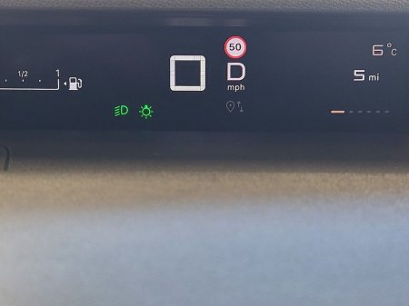 2026 Citroen C3 Aircross MAX Hybrid From €94 Per Week €33,190 thumbnail