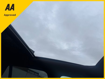 2016 BMW X5 - thumbnail 24