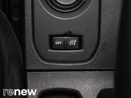 2020 Dacia Duster Blue dCi 115 Essential €13,400 thumbnail